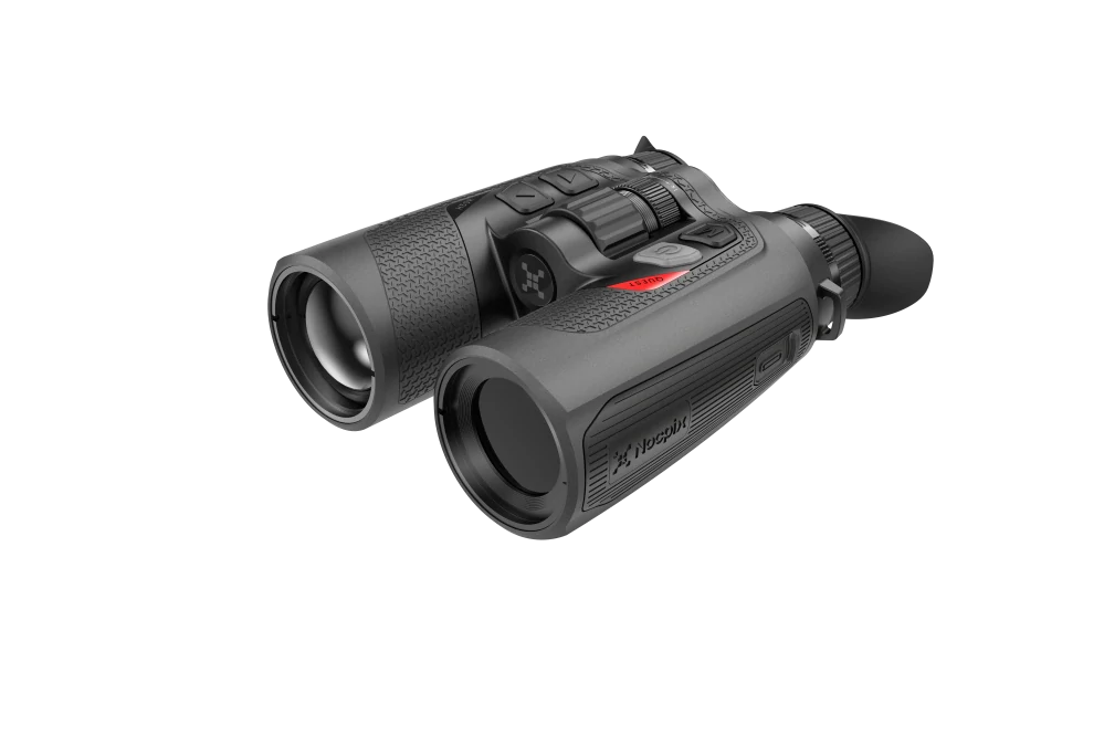 Nocpix QUEST H35R 