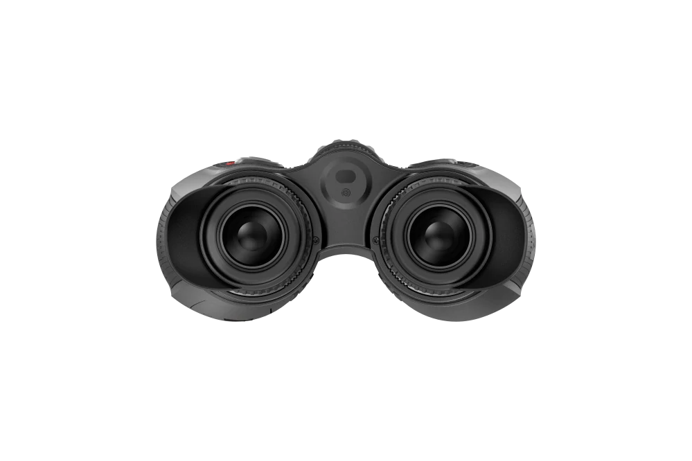 Nocpix QUEST H50R 