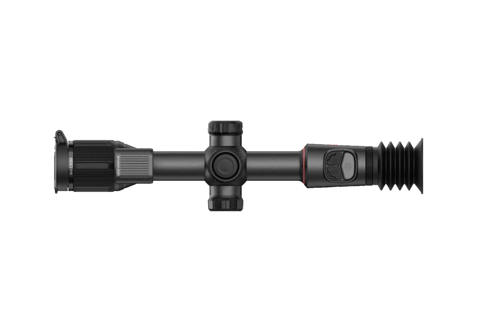 Nocpix BOLT P25R
