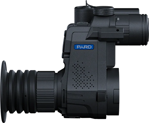 PARD NV007SP2 4K LRF