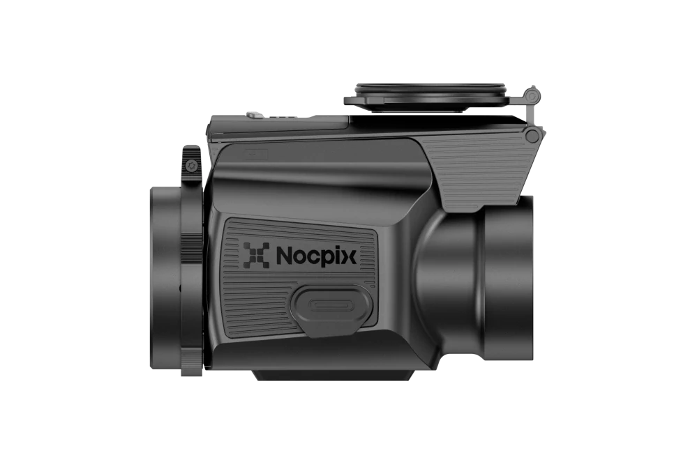 Nocpix MATE LITE L38