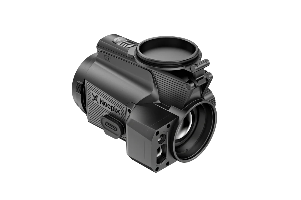 NOCPIX MATE H38R