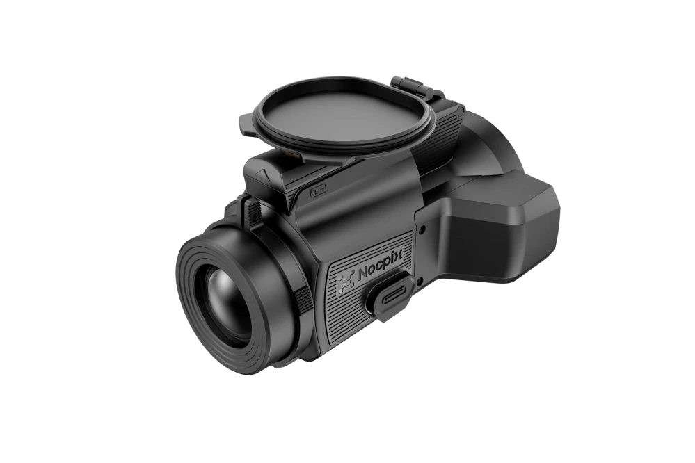 NOCPIX MATE ULTRA S60R