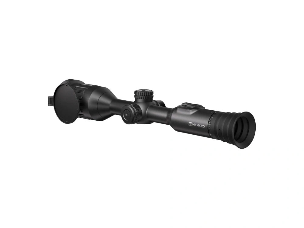 HIKMICRO STELLAR SX60LS 3.0