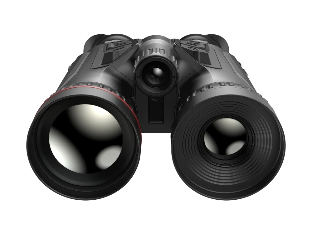 Hikmicro HABROK PRO HX60LS