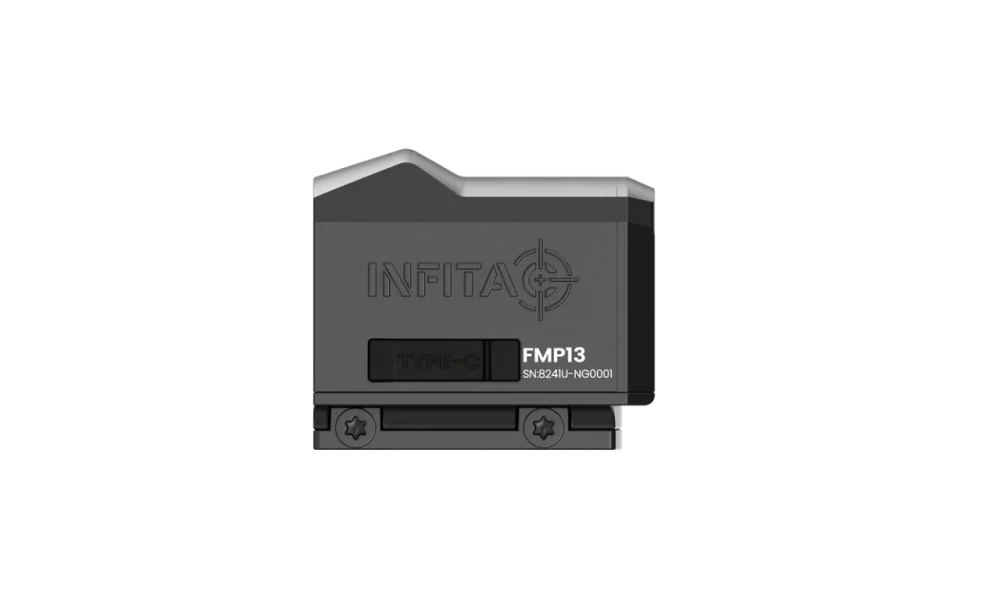 Infitac FMP13
