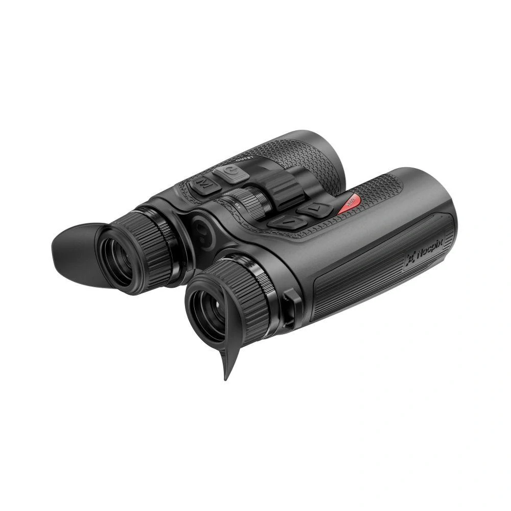 NOCPIX QUEST S50R