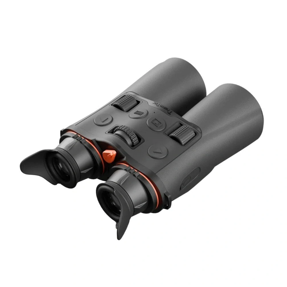 Thermtec Ventus 650L