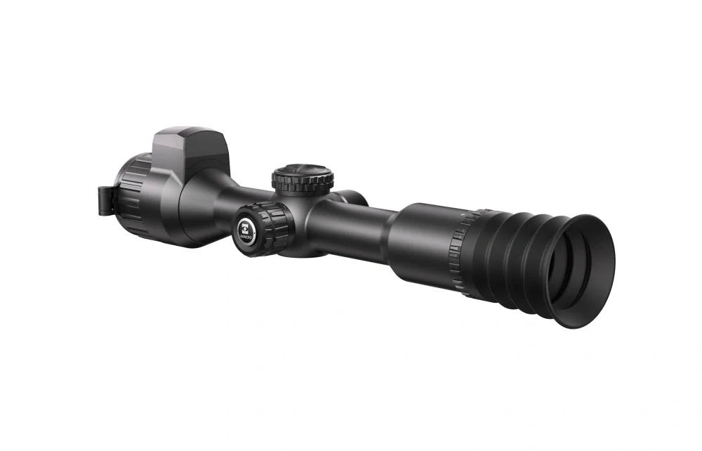 Hikmicro NEOS NH25L - termovizní zaměřovač