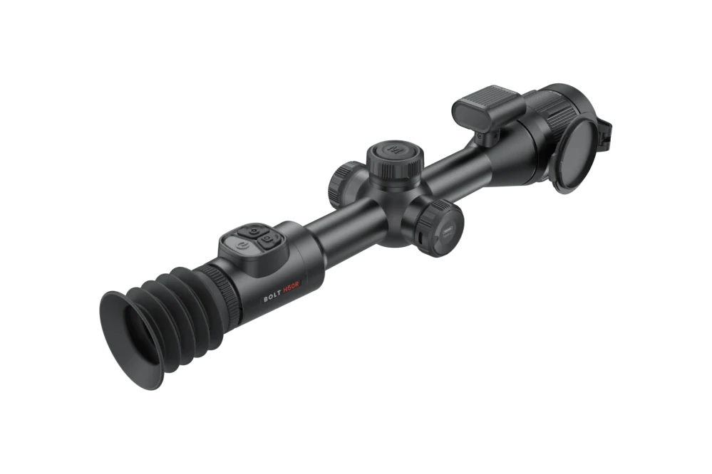 Nocpix BOLT H50R