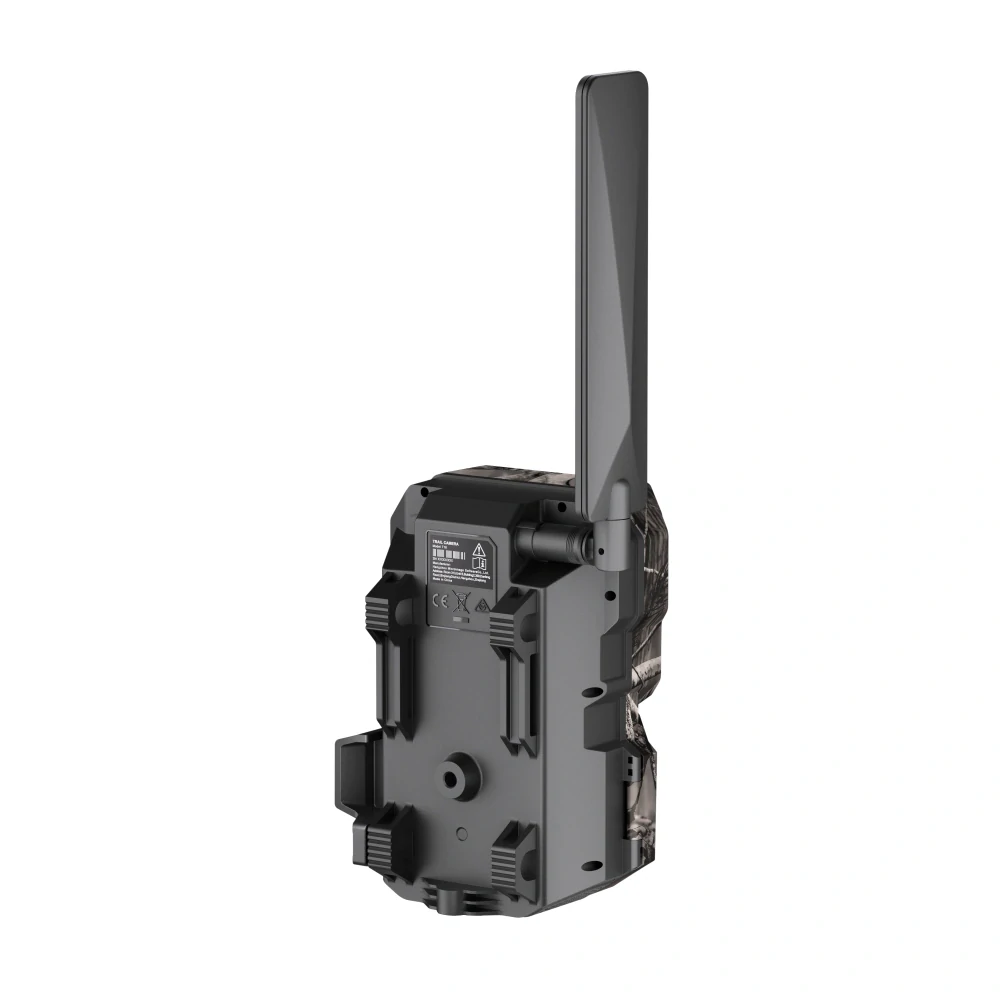 Fotopast HIKMICRO T16