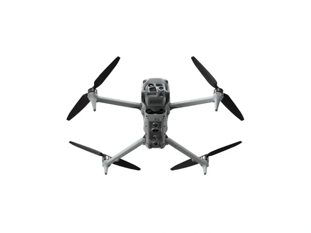 Termovizní dron DJI Matrice 4T