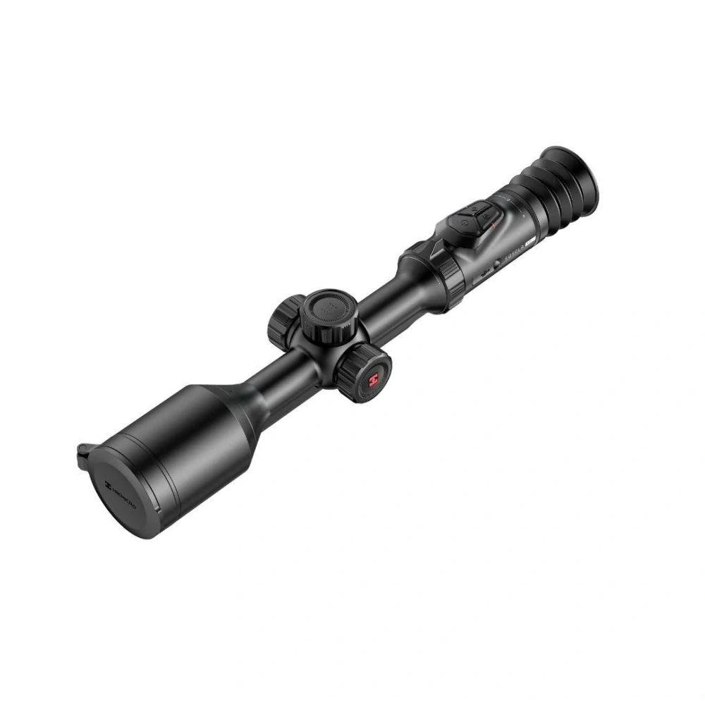 Hikmicro Stellar SQ50LR 4.0
