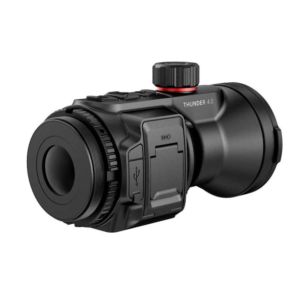 Hikmicro Thunder TX70CL 4.0