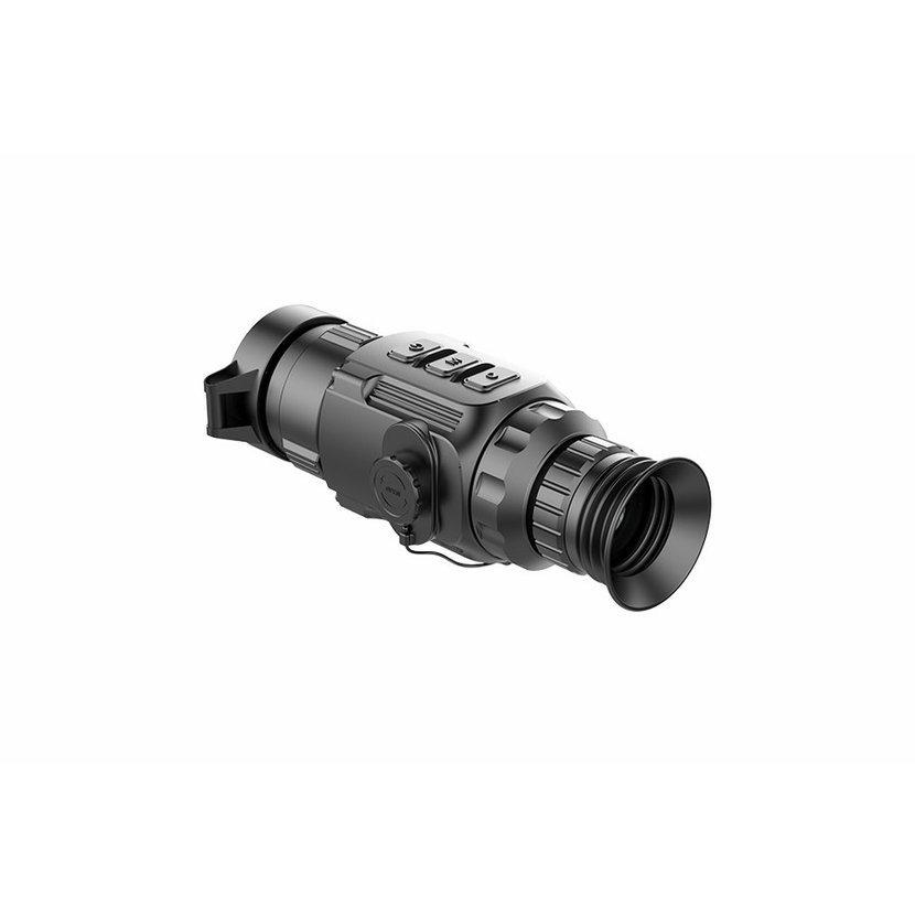 Termovizní předsádka InfiRay CL42