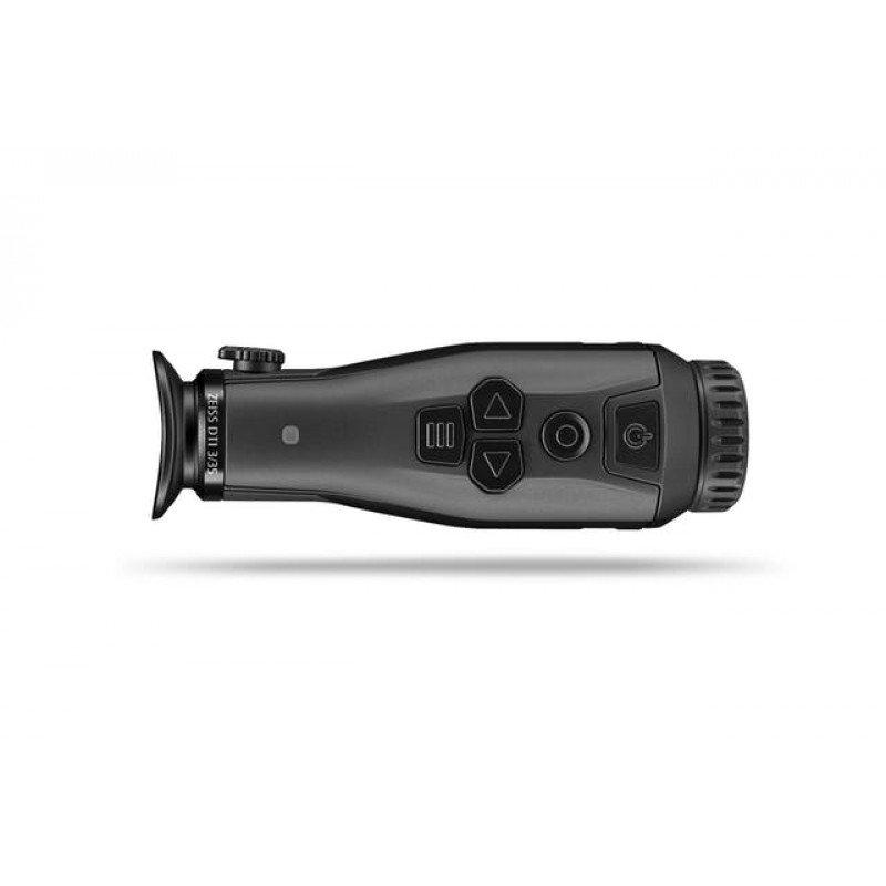 Termovize ZEISS DTI 3/35