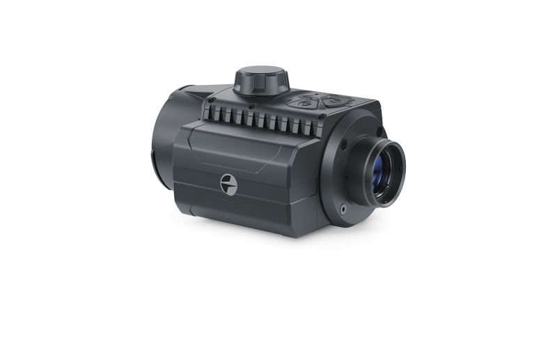 Termovizní předsádka KRYPTON FXG50
