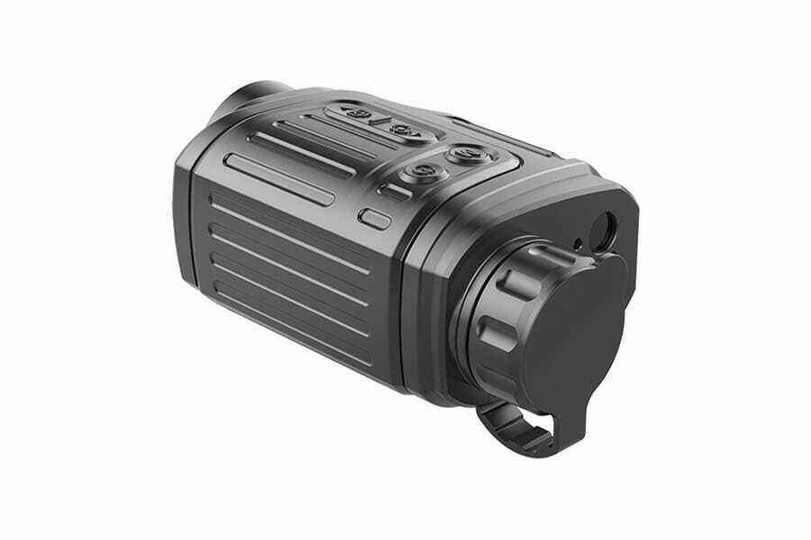 Night Pearl Buru 25 MAX II LRF