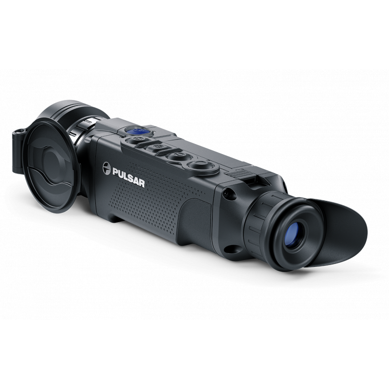 Termovize Helion 2 XP50 PRO