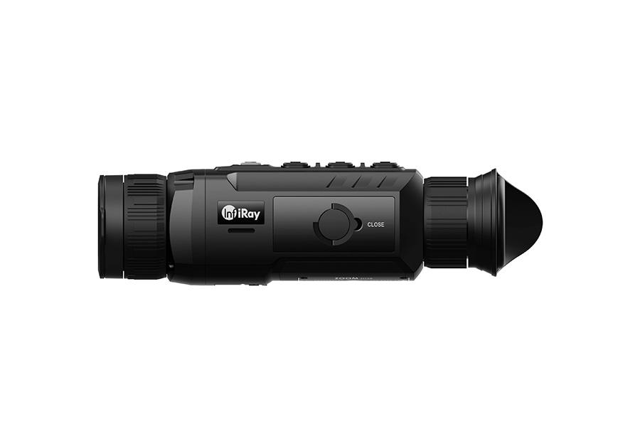 InfiRay ZOOM ZH38