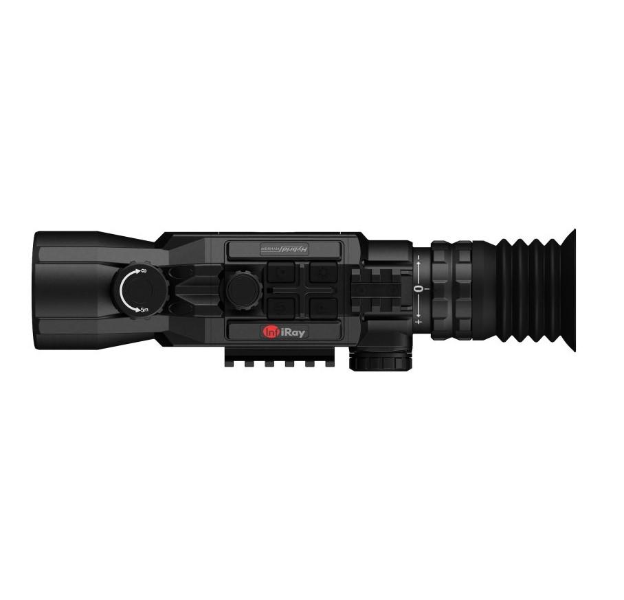 Infiray HYH50W