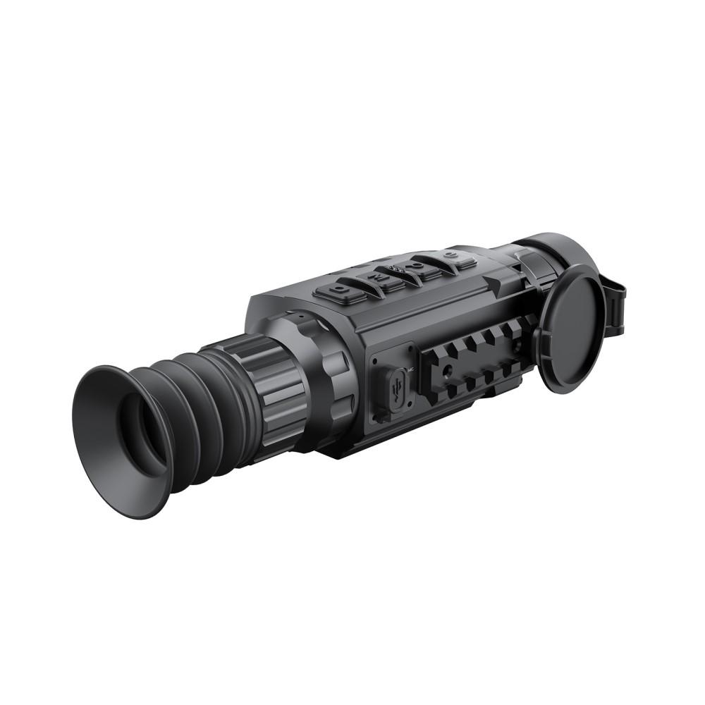 InfiRay Geni GL35