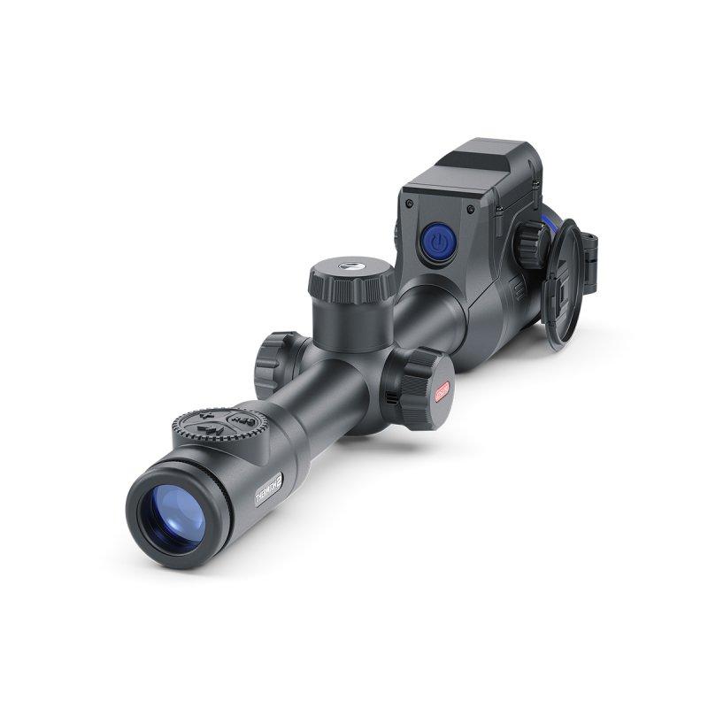 Pulsar Thermion 2 LRF XG50