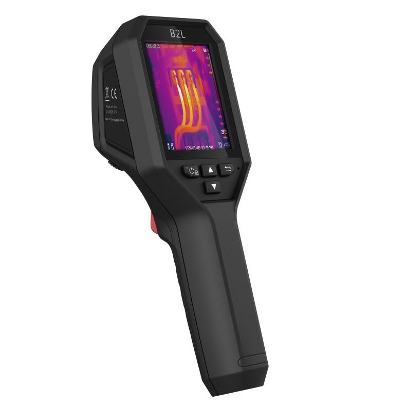 Hikmicro B2L