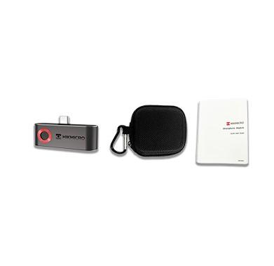 Hikmicro MINI1