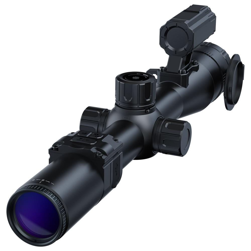 Pard TS31 LRF - 25mm