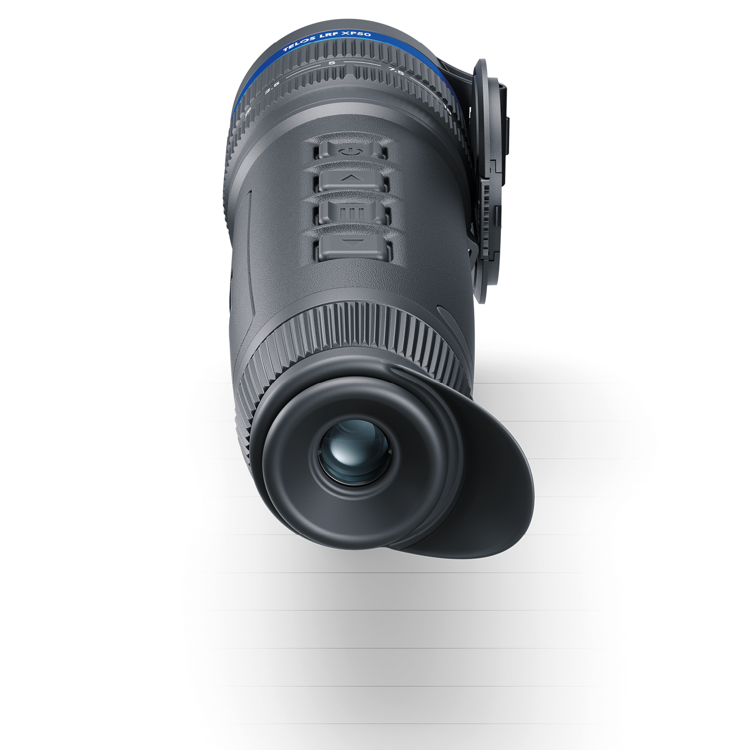 Pulsar TELOS LRF XP50