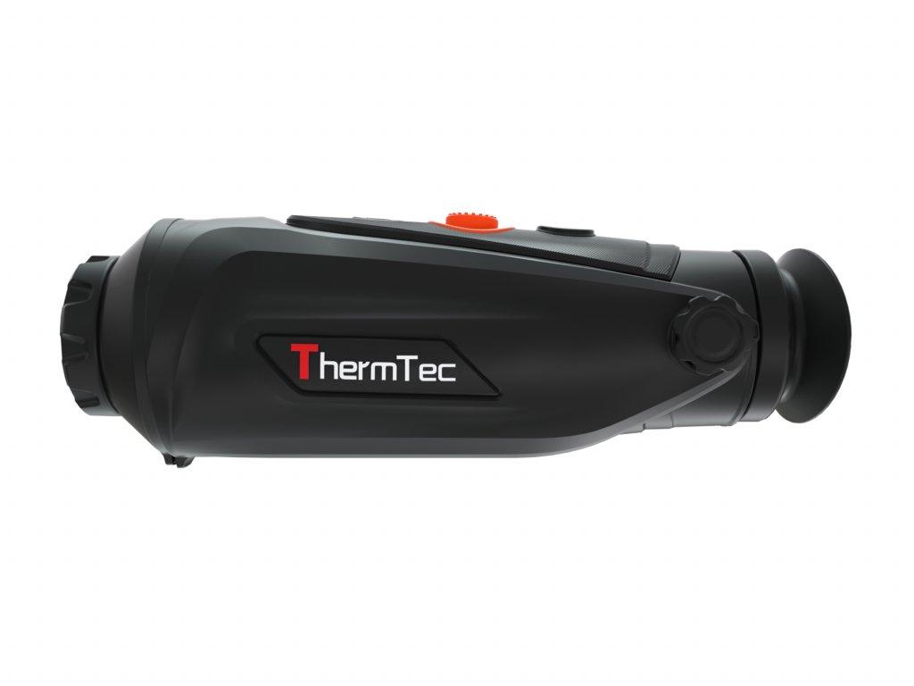 ThermTec Cyclops CP319 PRO