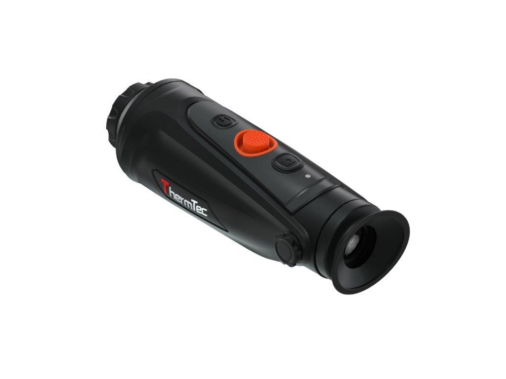 ThermTec Cyclops CP325 PRO