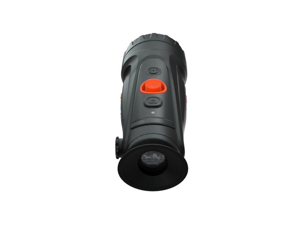 ThermTec Cyclops CP350 PRO