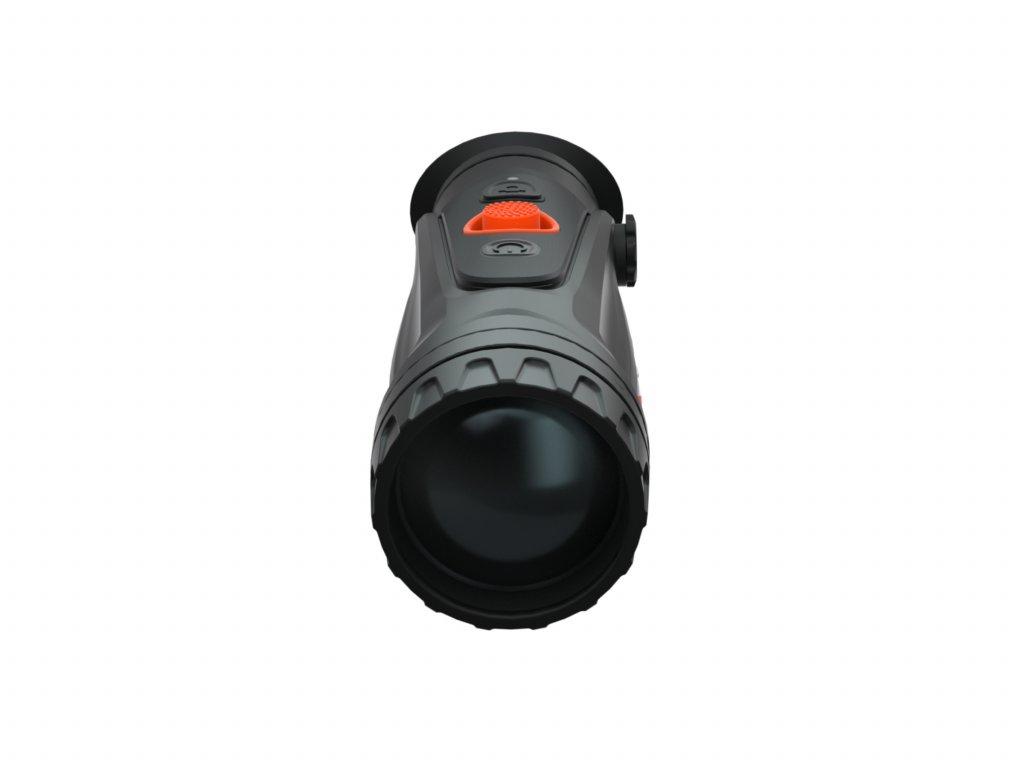 ThermTec Cyclops CP635 PRO