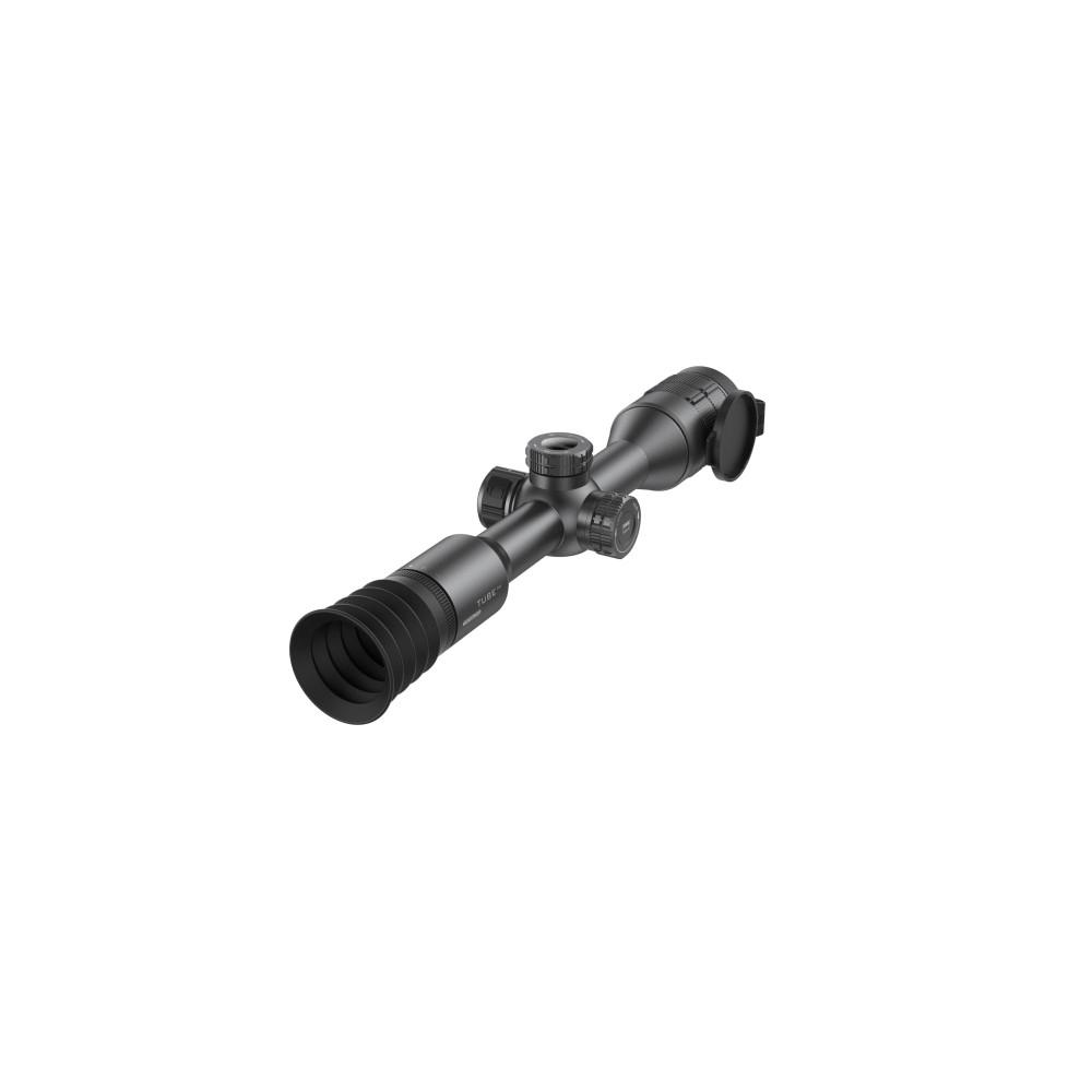 InfiRay TD70L V2