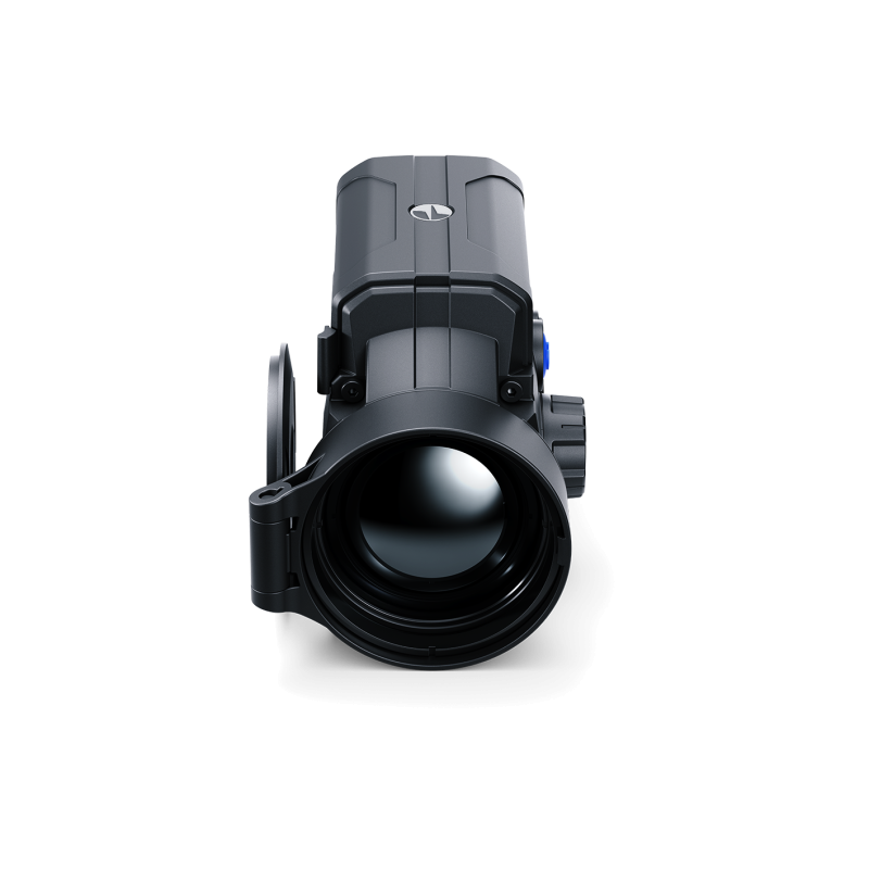 Pulsar Krypton 2 FXG50