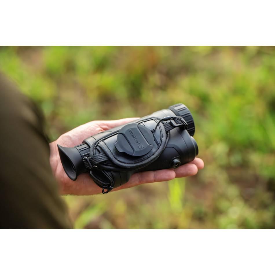 HIKMICRO CONDOR CH25L