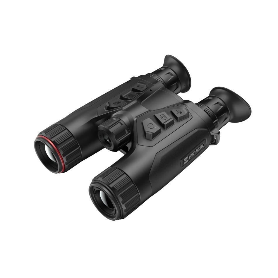 HIKMICRO HABROK HH35LN - 940NM