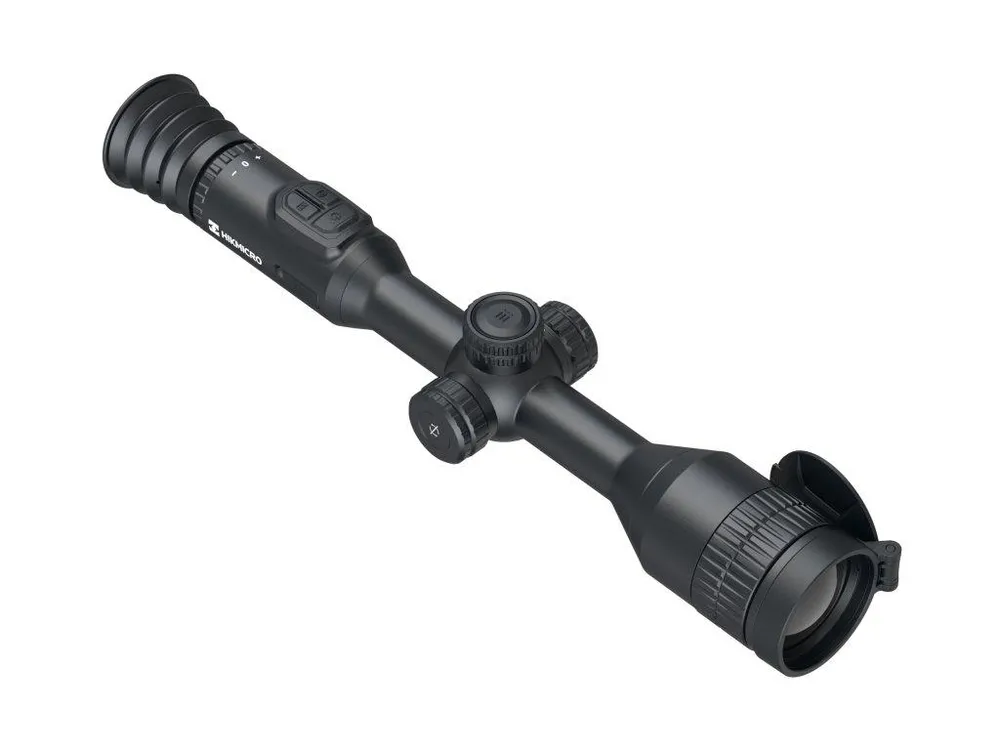 HIKMICRO STELLAR SQ50 2.0