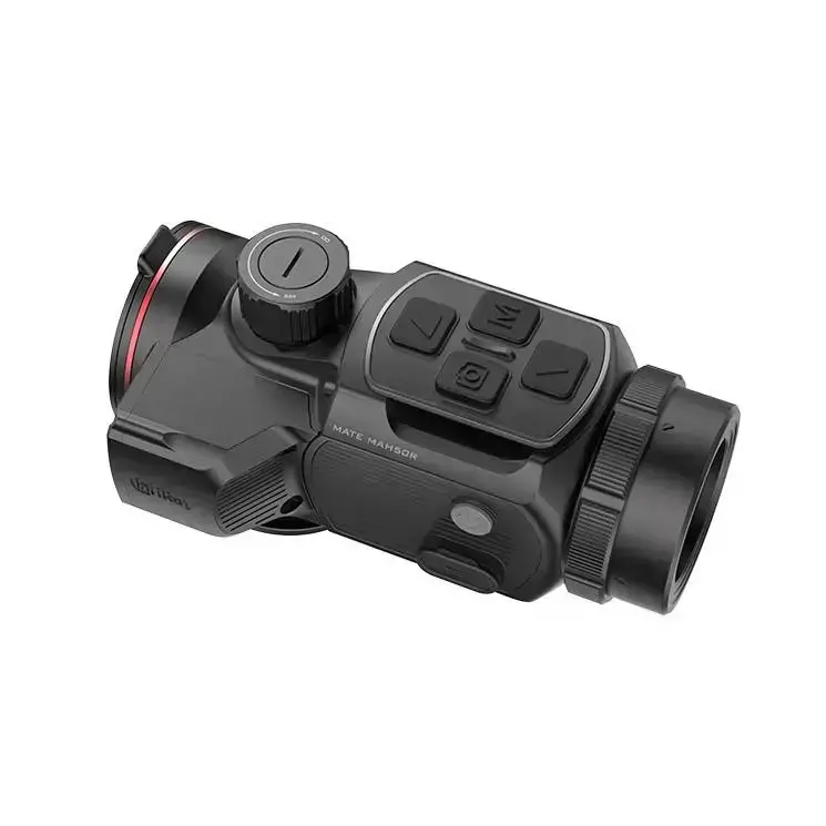 InfiRay MATE MAH50R