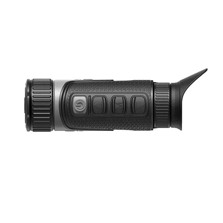 InfiRay IRIS IL35
