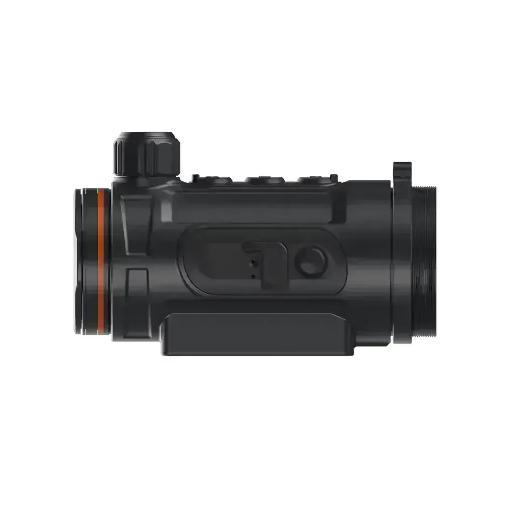 Thermtec HUNT 335