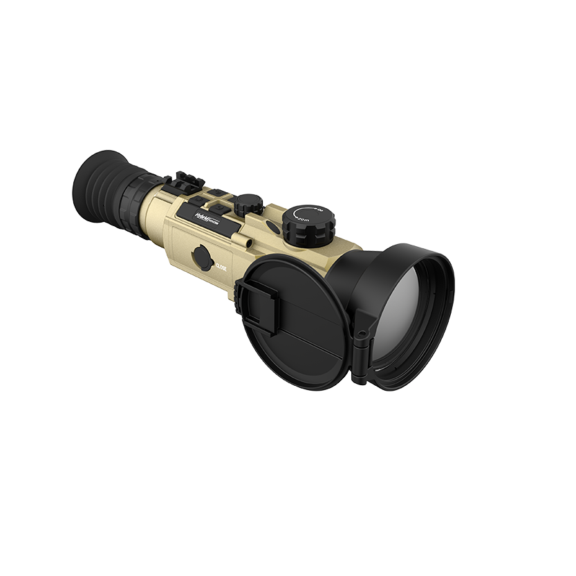 Infiray Hybrid HYH75W 