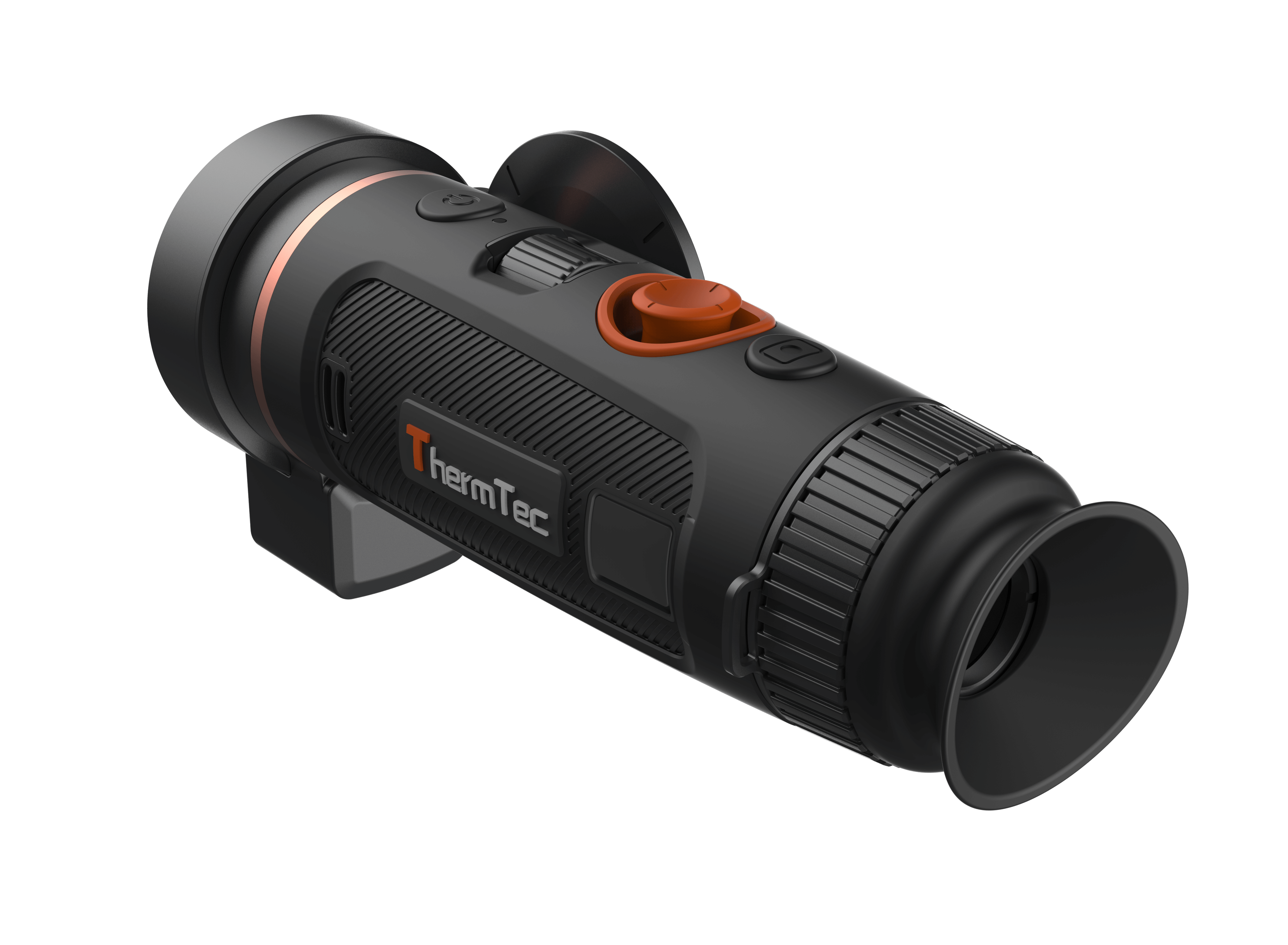 Thermtec WILD 335