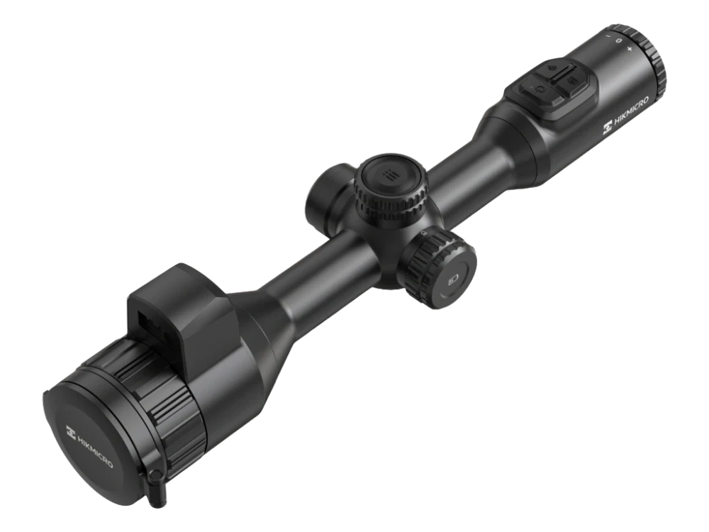 HIKMICRO STELLAR SH50L 3.0