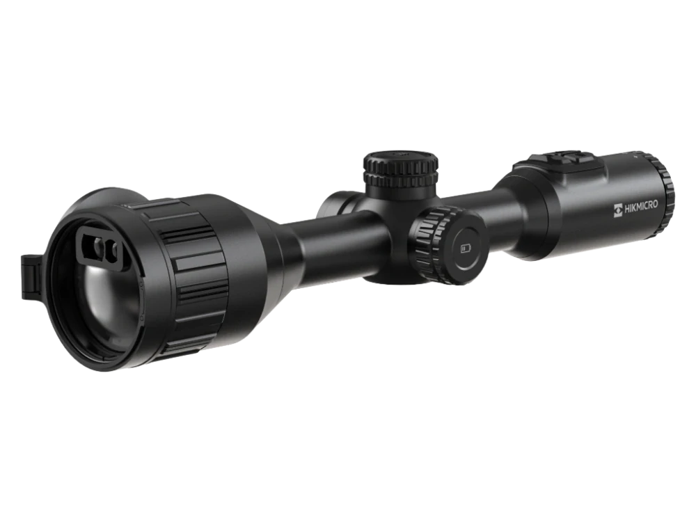 HIKMICRO STELLAR SQ50L 3.0