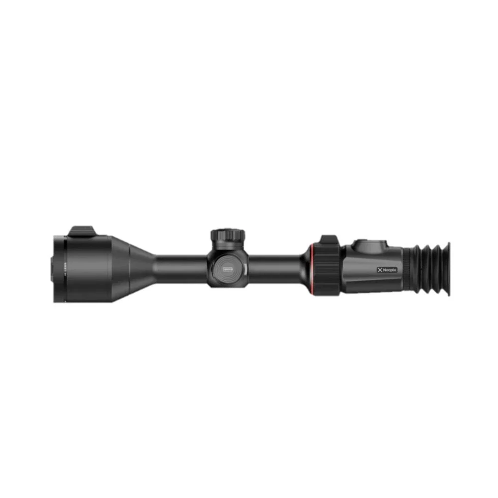 NocPIX ACE H50R