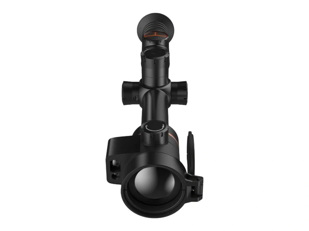 ThermTec Ares 650L 2.0