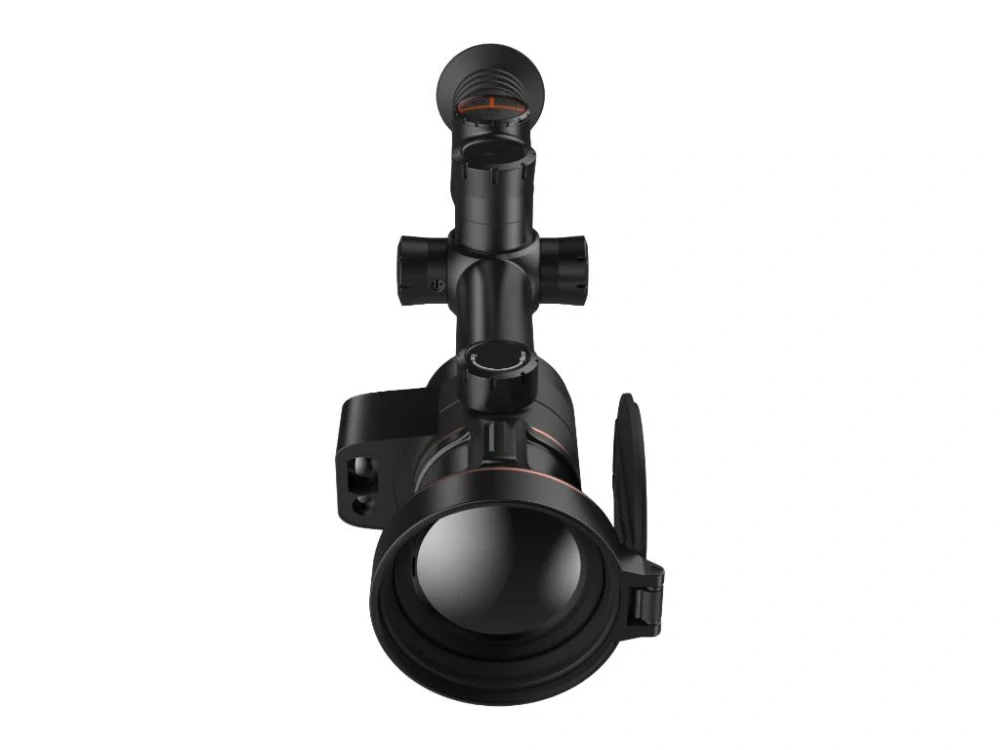 ThermTec Ares 660L 2.0